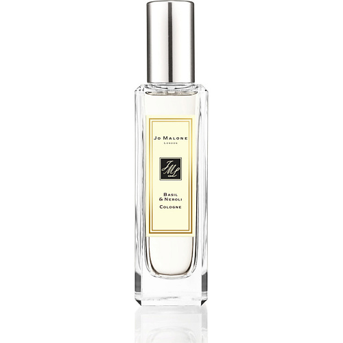 JO MALONE LONDON Basil & Néroli