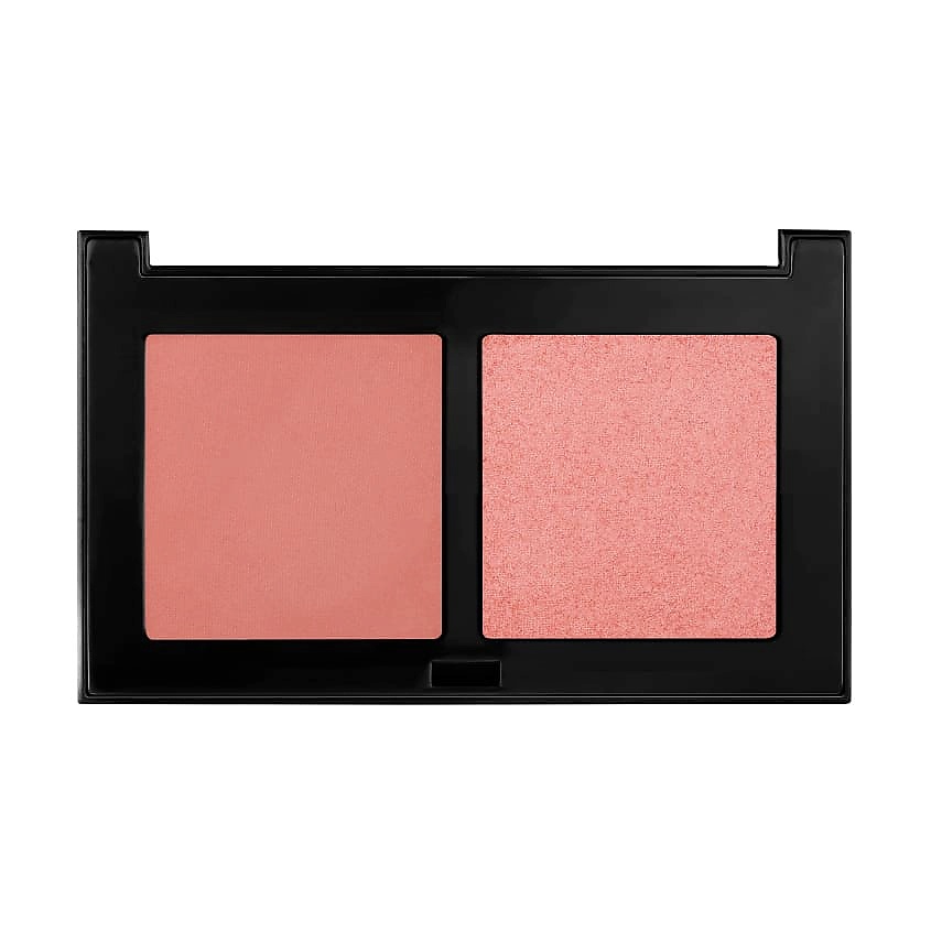 PASTEL Румяна 2 в 1 PROFASHION DUO BLUSH SET CHEEK TO CHEEK купить по ...