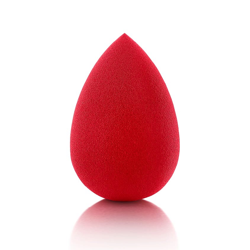 Спонжи для макияжа PASTEL Спонж для макияжа PROFASHION MAKE UP SPONGE ...