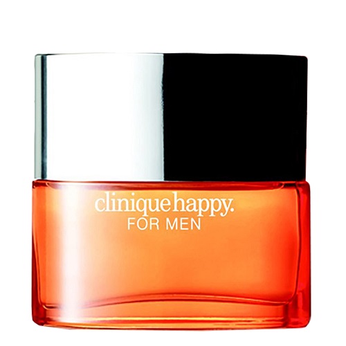 CLINIQUE Happy for Men