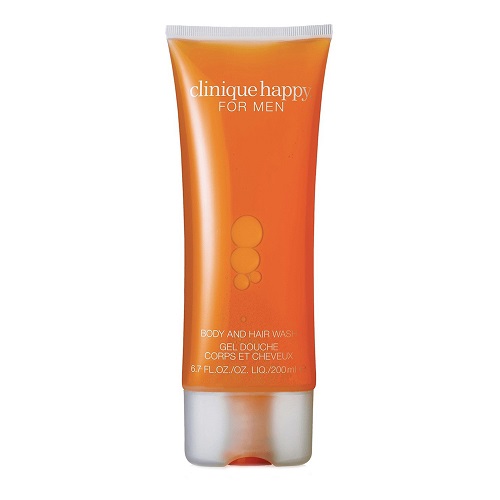 

CLINIQUE Happy for Men, Happy for Men