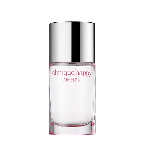 CLINIQUE Happy Heart