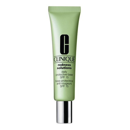 CLINIQUE Основа для макияжа против покраснений Redness Solutions SPF 15  - Купить