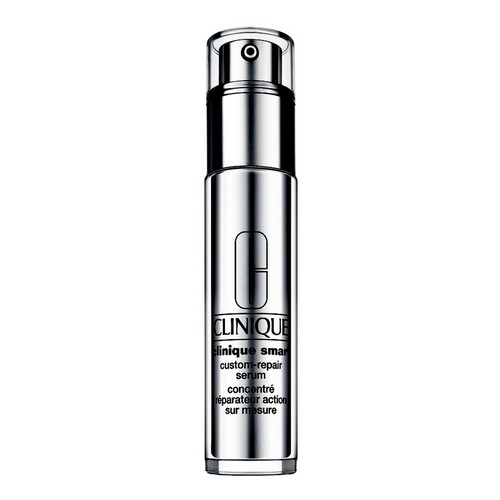 

CLINIQUE Интеллектуальная сыворотка Smart Serum