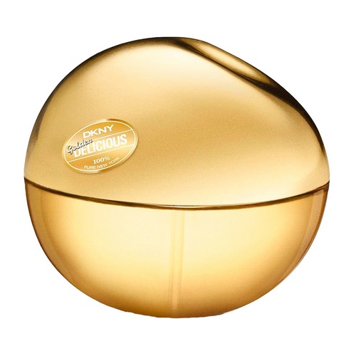 DKNY Golden Delicious