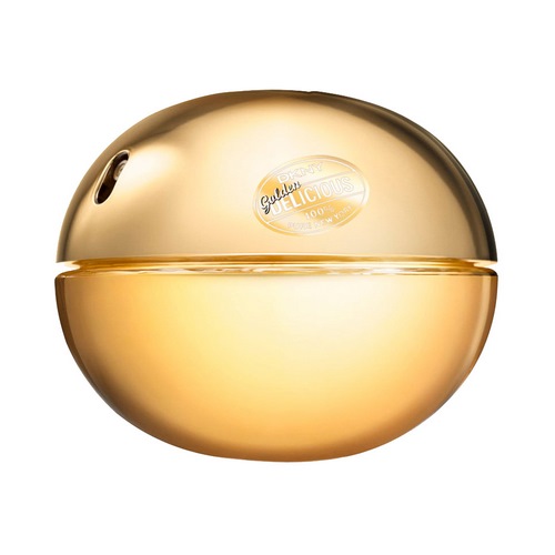 Женская парфюмерия DKNY Golden Delicious 30