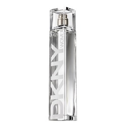 dkny energizing 30ml