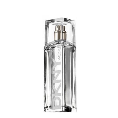 DKNY Women Energizing Eau De Toilette