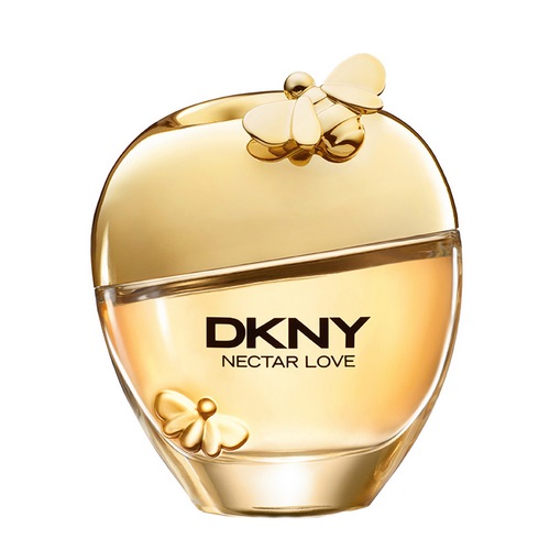 DKNY Nectar Love