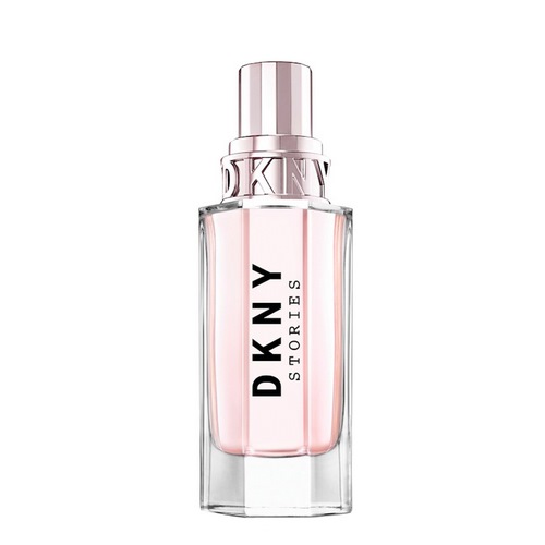 DKNY STORIES Eau De Parfum