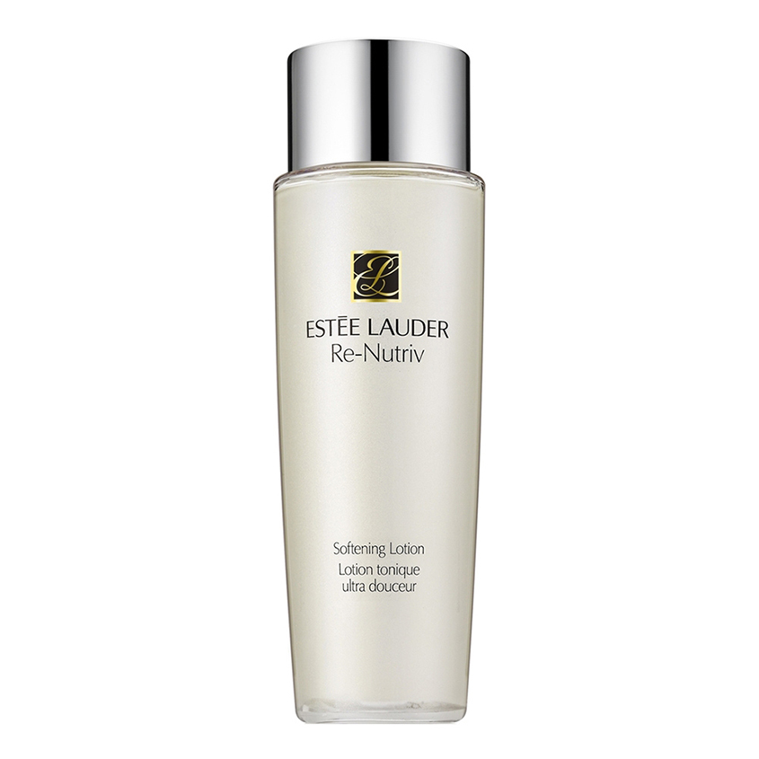 

ESTEE LAUDER Смягчающий тоник Re-Nutriv