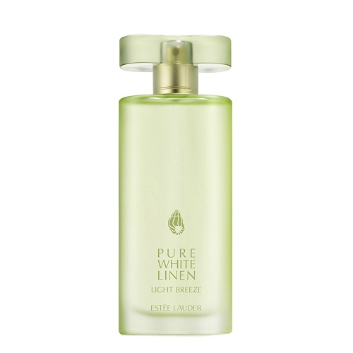 ESTEE LAUDER Pure White Linen Light Breeze