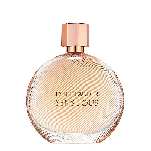 

ESTEE LAUDER Sensuous