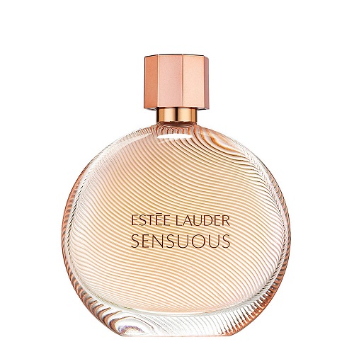 ESTEE LAUDER Sensuous