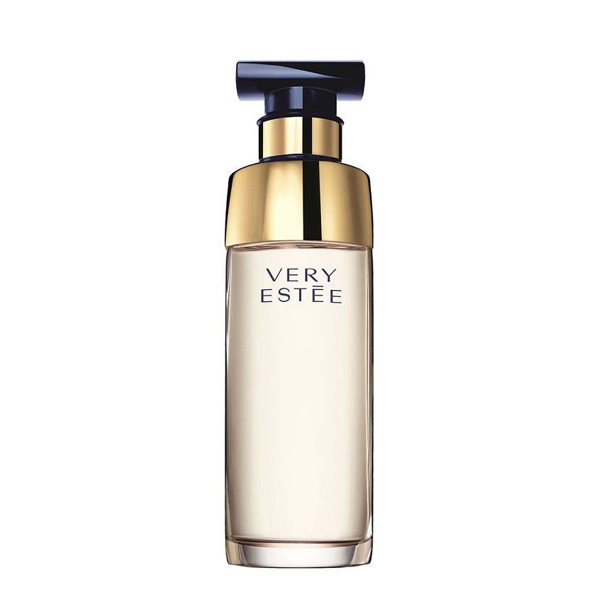 

ESTEE LAUDER Very Estee