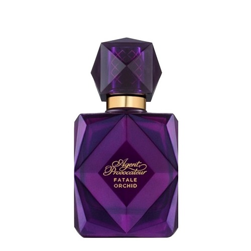 

AGENT PROVOCATEUR Fatale Orchid