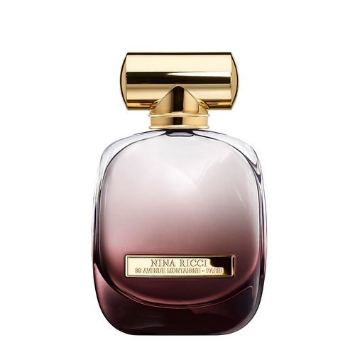 NINA RICCI L'Extase