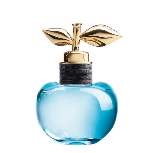 Купить Женская парфюмерия, NINA RICCI Luna 30
