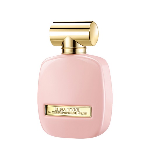 Купить Женская парфюмерия, NINA RICCI Rose Extase 30