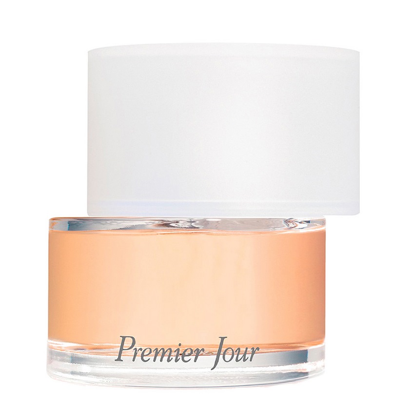 

NINA RICCI Premier Jour