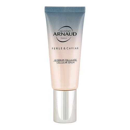 ARNAUD Сыворотка для лица Le Serum Cellulaire Perle  Caviar