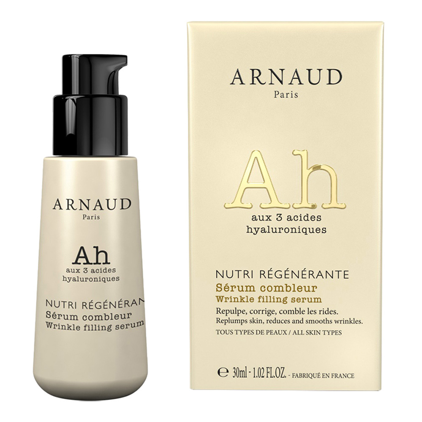 Arnaud Косметика Купить В Интернет Магазине