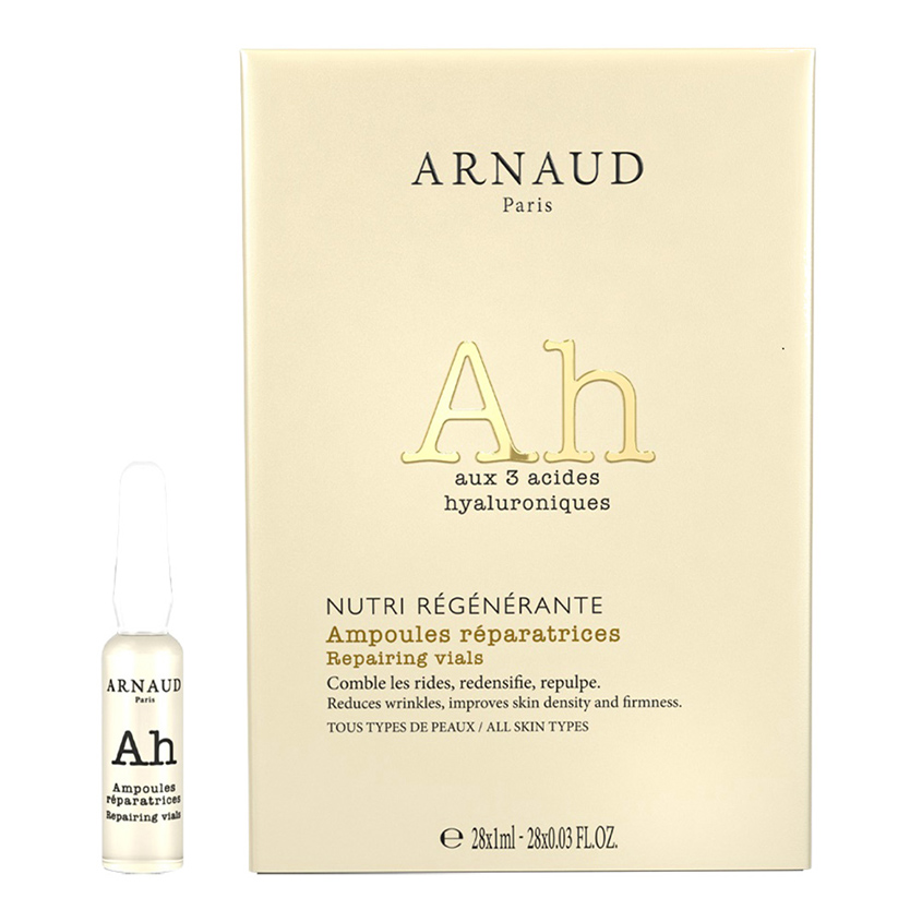 Arnaud Косметика Купить В Интернет Магазине