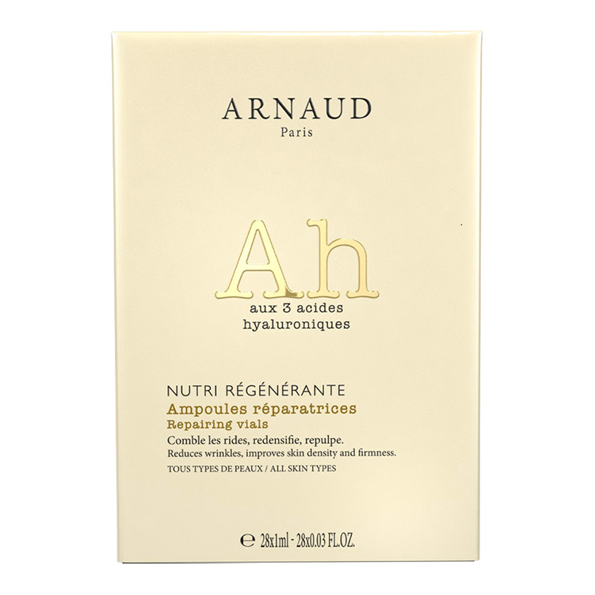 Arnaud Косметика Купить В Интернет Магазине