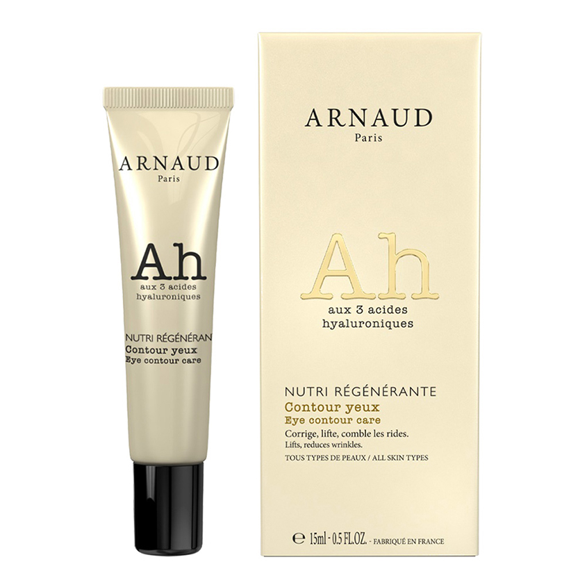 Arnaud Косметика Купить В Интернет Магазине