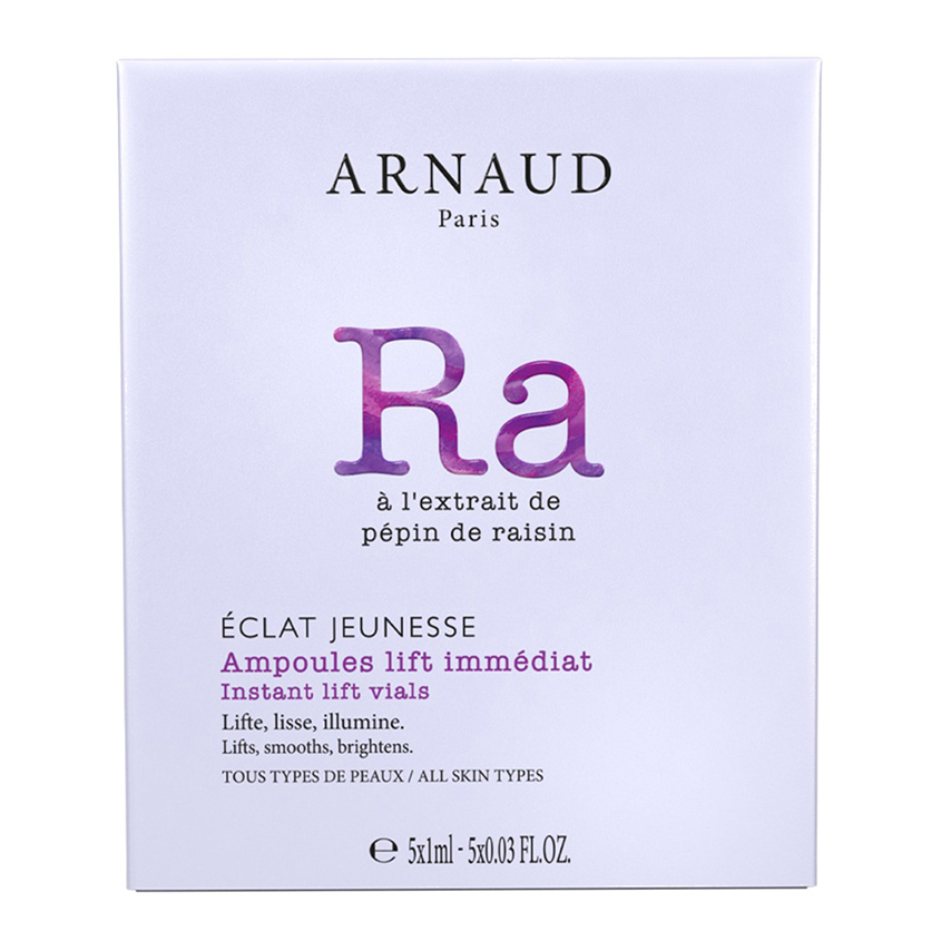 svájci anti aging galvanizáló cég