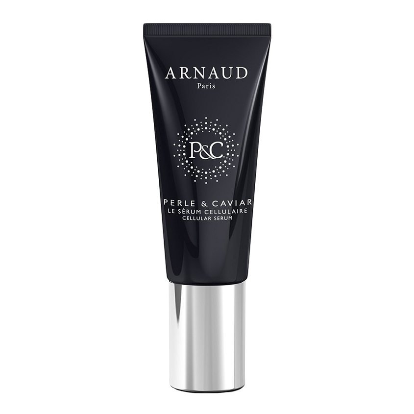 Arnaud Perle Caviar сыворотка для лица. Arnaud Paris Perle Caviar. Arnaud Paris Perle Caviar с экстрактом икры. Крем p&c Arnaud Perle &Caviar le Serum cellulaire. Арнауд париж