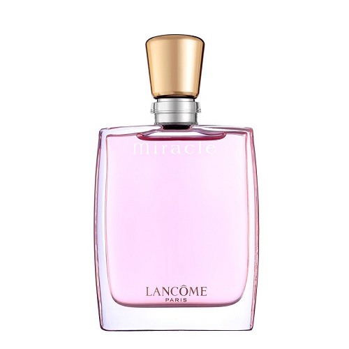 парфюм Maison Lancome купить в москве