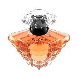 Edp By Парфюмерия Интернет Магазин Edp By Парфюмерия Интернет Магазин
