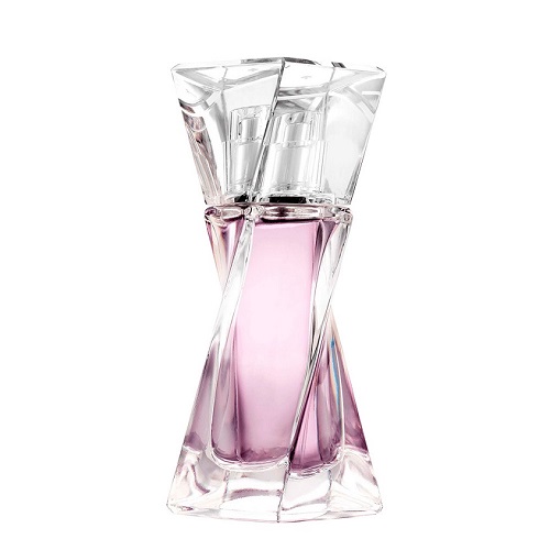 

LANCOME Hypnose, Hypnose