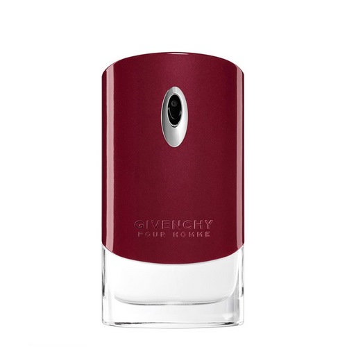 Мужская парфюмерия GIVENCHY Pour Homme 30