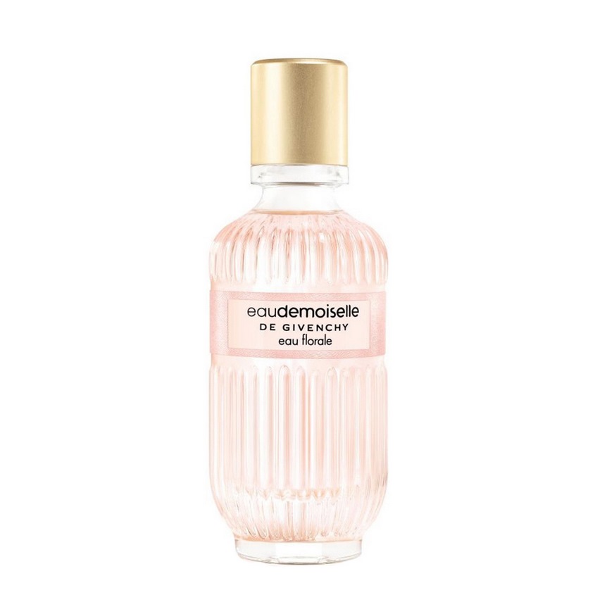 givenchy eau demoiselle