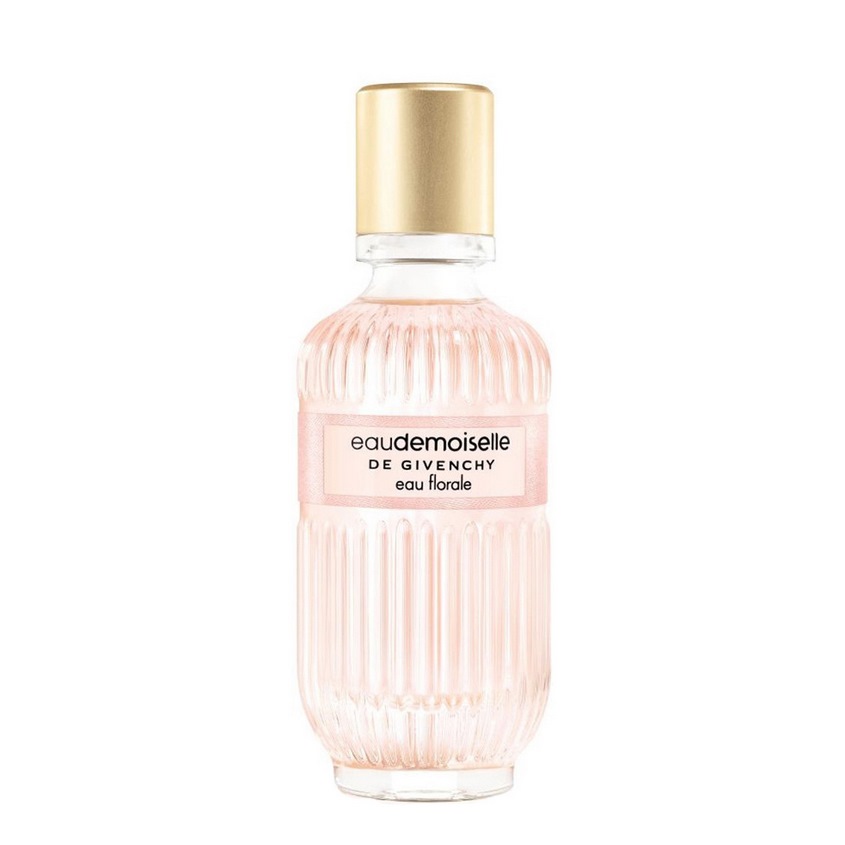 eau de mademoiselle givenchy