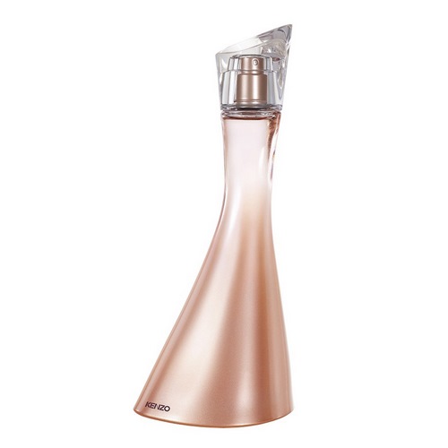 

KENZO JEU D'AMOUR Eau de Parfum, JEU D'AMOUR Eau de Parfum