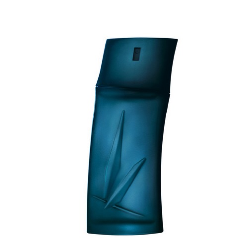 KENZO HOMME Eau de Toilette