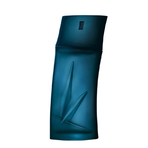 KENZO HOMME Eau de Toilette