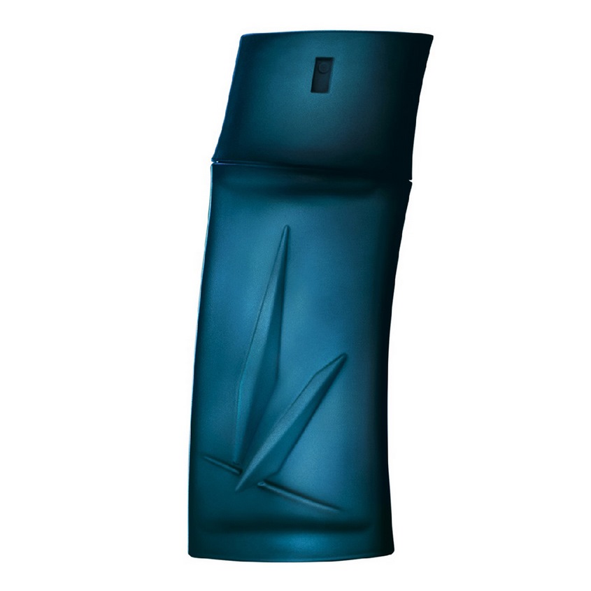 

KENZO HOMME Eau de Toilette