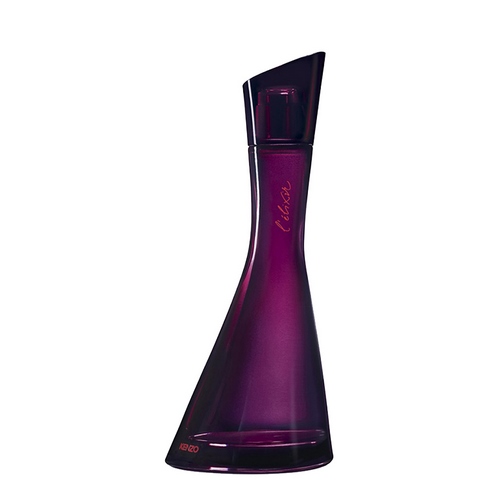 KENZO JEU DAMOUR lElixir Eau de Parfum Intense