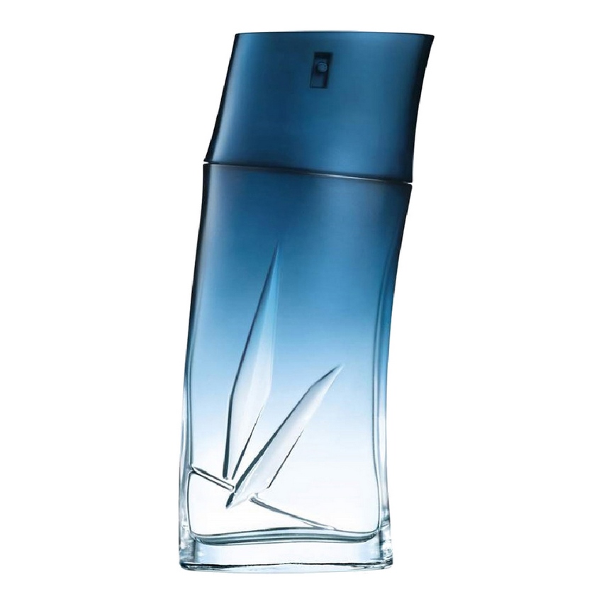 

KENZO HOMME Eau de Parfum
