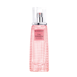 

GIVENCHY Live Irresistible 40, Live Irresistible