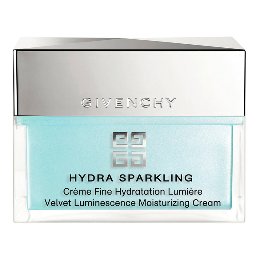 hydra sparkling creme givenchy