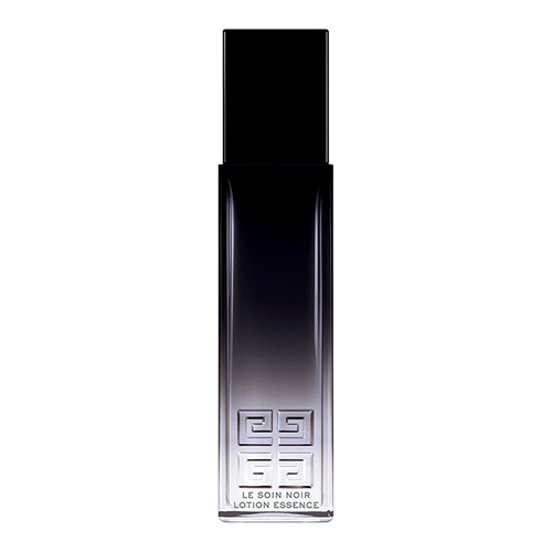 

GIVENCHY Лосьон для лица Le Soin Noir, Лосьон для лица Le Soin Noir