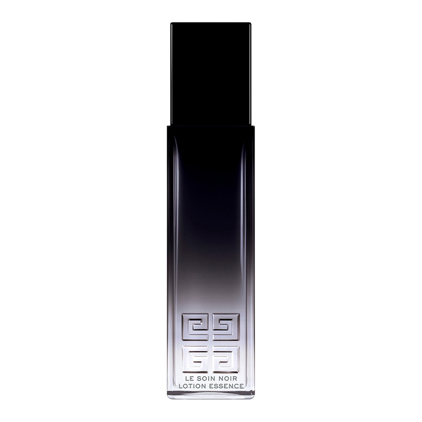 Givenchy le nectar. Эссенс givenchy. noir 5 essence. noir 1 эссенс. noir 02 essens.