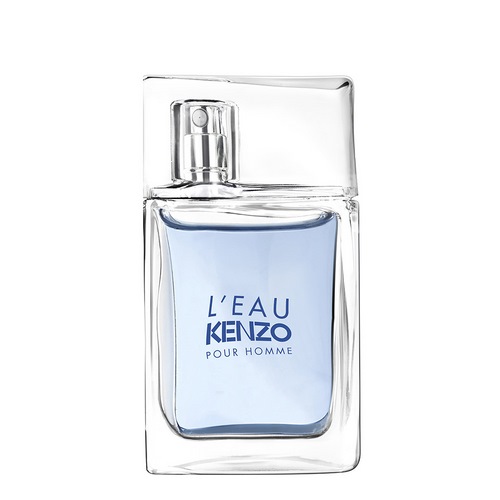 Мужская парфюмерия KENZO L'EAU KENZO Pour Homme Eau de Toilette 30