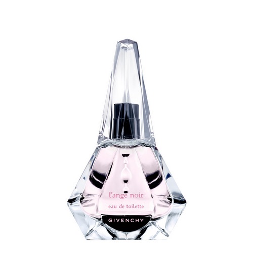 

GIVENCHY L'ange Noir