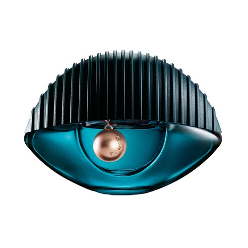 kenzo blue perfume